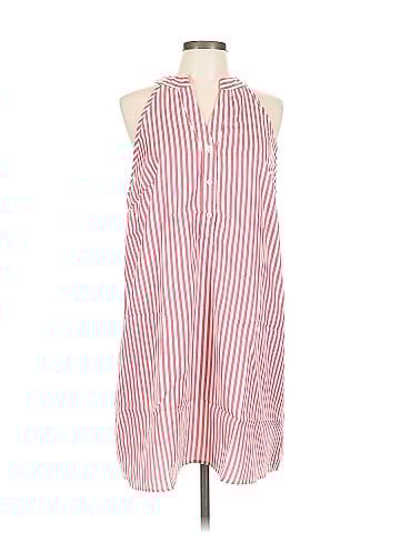 Cupshe Casual Dress (view 1)