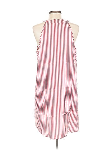 Cupshe Casual Dress (view 2)