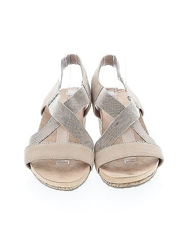 Life Stride Wedges (view 2)