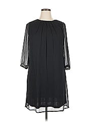 Venus Cocktail Dress