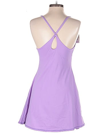 Halara Romper (view 2)