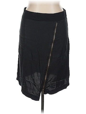 XCVI Casual Skirt (view 1)
