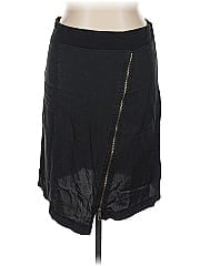 Xcvi Casual Skirt