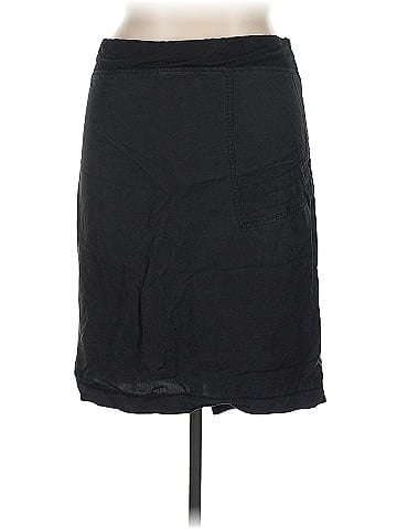 XCVI Casual Skirt (view 2)