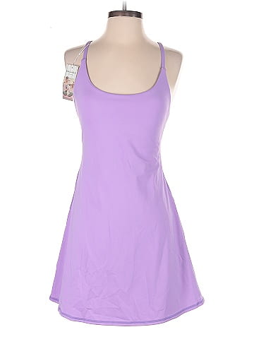 Halara Romper (view 1)