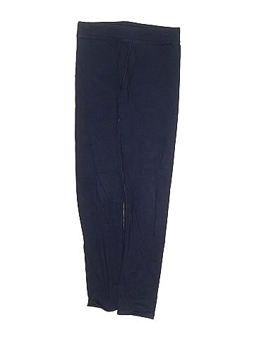 Primary Clothing Casual Pants (view 1)