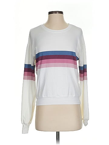 Spiritual Gangster Sweatshirt (view 1)