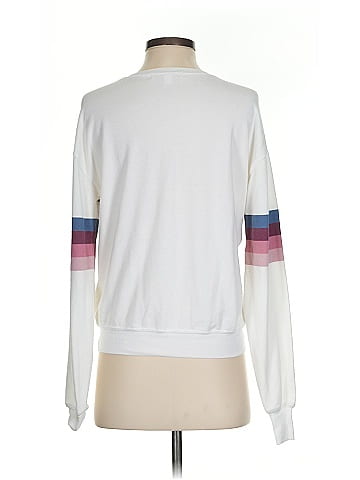 Spiritual Gangster Sweatshirt (view 2)