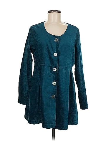 Soft Surroundings Casual Dress (view 1)