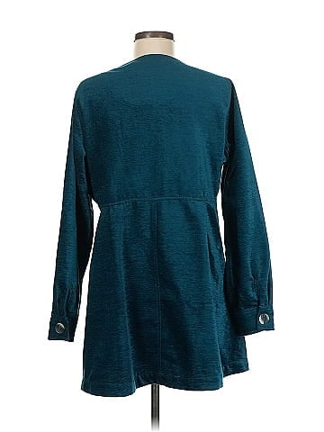 Soft Surroundings Casual Dress (view 2)