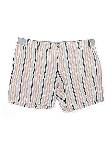 Lee Shorts (view 1)