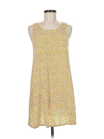 Forever 21 Casual Dress (view 1)
