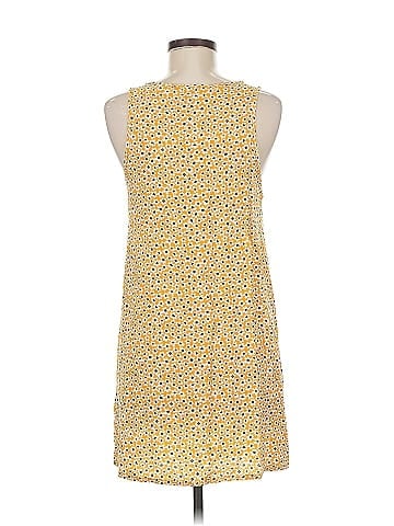 Forever 21 Casual Dress (view 2)