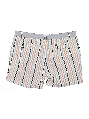 Lee Shorts (view 2)