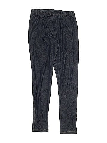 The Children's Place Jeggings (view 1)
