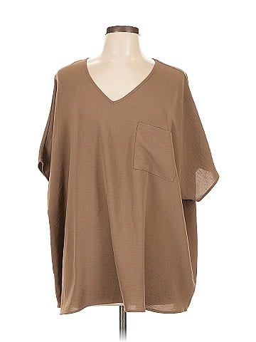 Zenana Kimono (view 1)