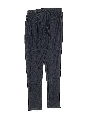 The Children's Place Jeggings (view 2)
