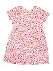 Cat & Jack Dress