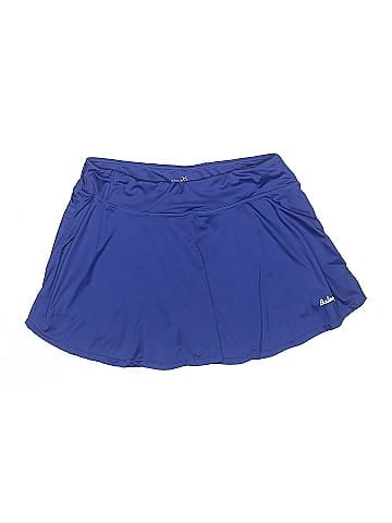 Baleaf Sports Active Skort (view 1)