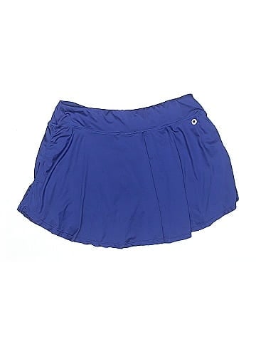 Baleaf Sports Active Skort (view 2)