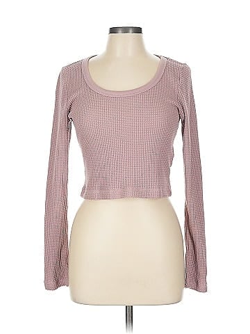 MWL by Madewell Cardigan (view 1)