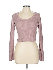 Mwl By Madewell Cardigan