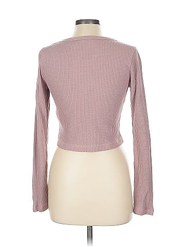 MWL by Madewell Cardigan (view 2)