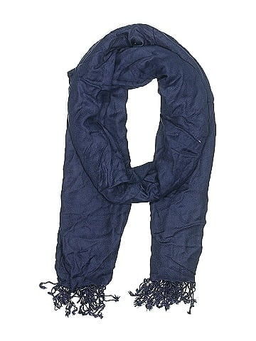 Bijoux Terner Scarf (view 1)