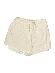 Apana Athletic Shorts
