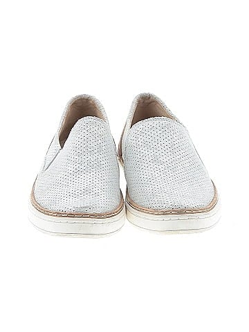 Ugg Sneakers (view 2)