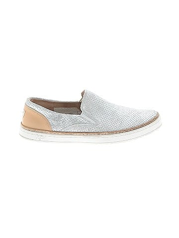 Ugg Sneakers (view 1)
