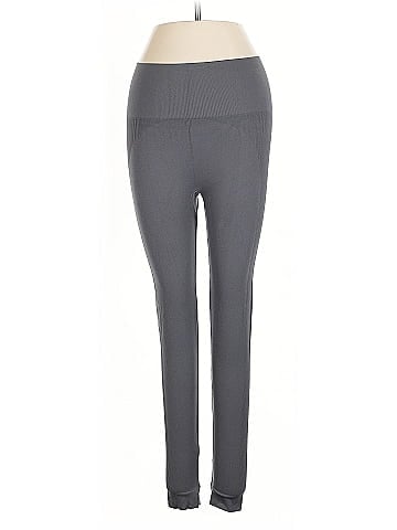 Set Active Active Pants (view 1)