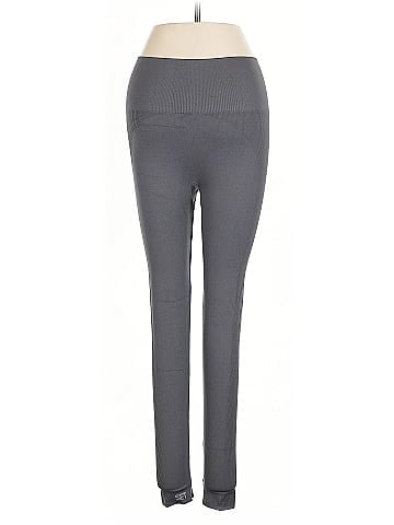 Set Active Active Pants (view 2)