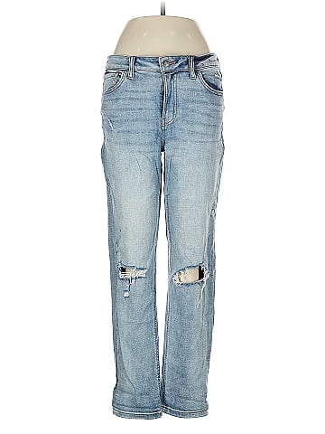 STUDIO BLUE Jeans (view 1)