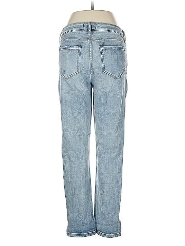 STUDIO BLUE Jeans (view 2)