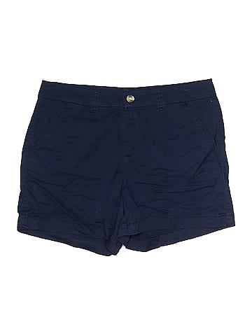 Maison Jules Board Shorts (view 1)