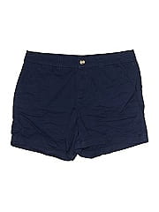 Maison Jules Board Shorts