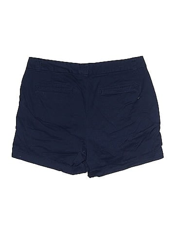 Maison Jules Board Shorts (view 2)