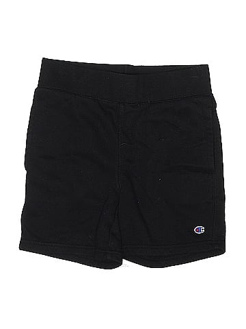 Champion Athletic Shorts (view 1)