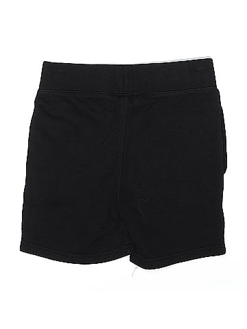 Champion Athletic Shorts (view 2)