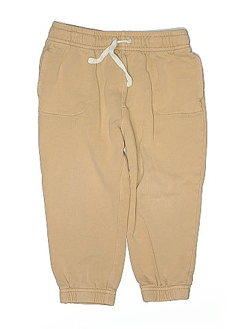 Crewcuts Casual Pants (view 1)