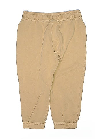 Crewcuts Casual Pants (view 2)