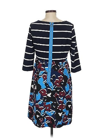 A Pea in the Pod Casual Dress (view 2)
