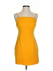 Superdown Cocktail Dress