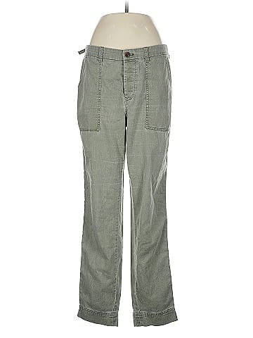 J.Crew Cargo Pants (view 1)