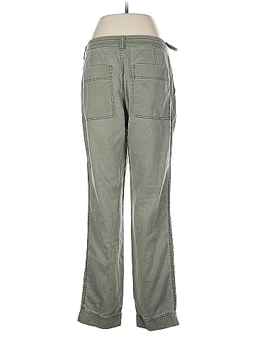 J.Crew Cargo Pants (view 2)