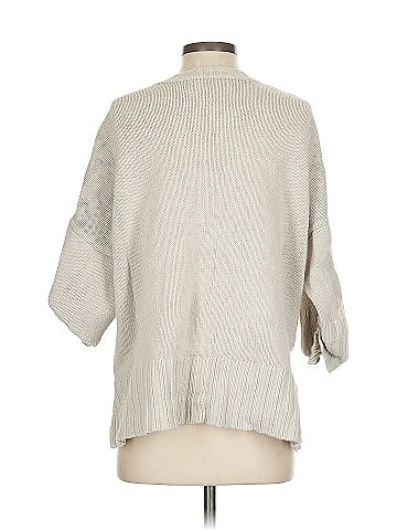 Ann Taylor LOFT Pullover Sweater (view 2)