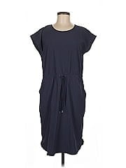 T By Talbots Casual Dress