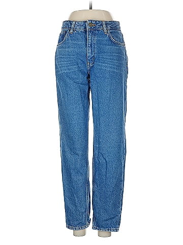 Sézane Jeans (view 1)