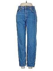 Sézane Jeans
